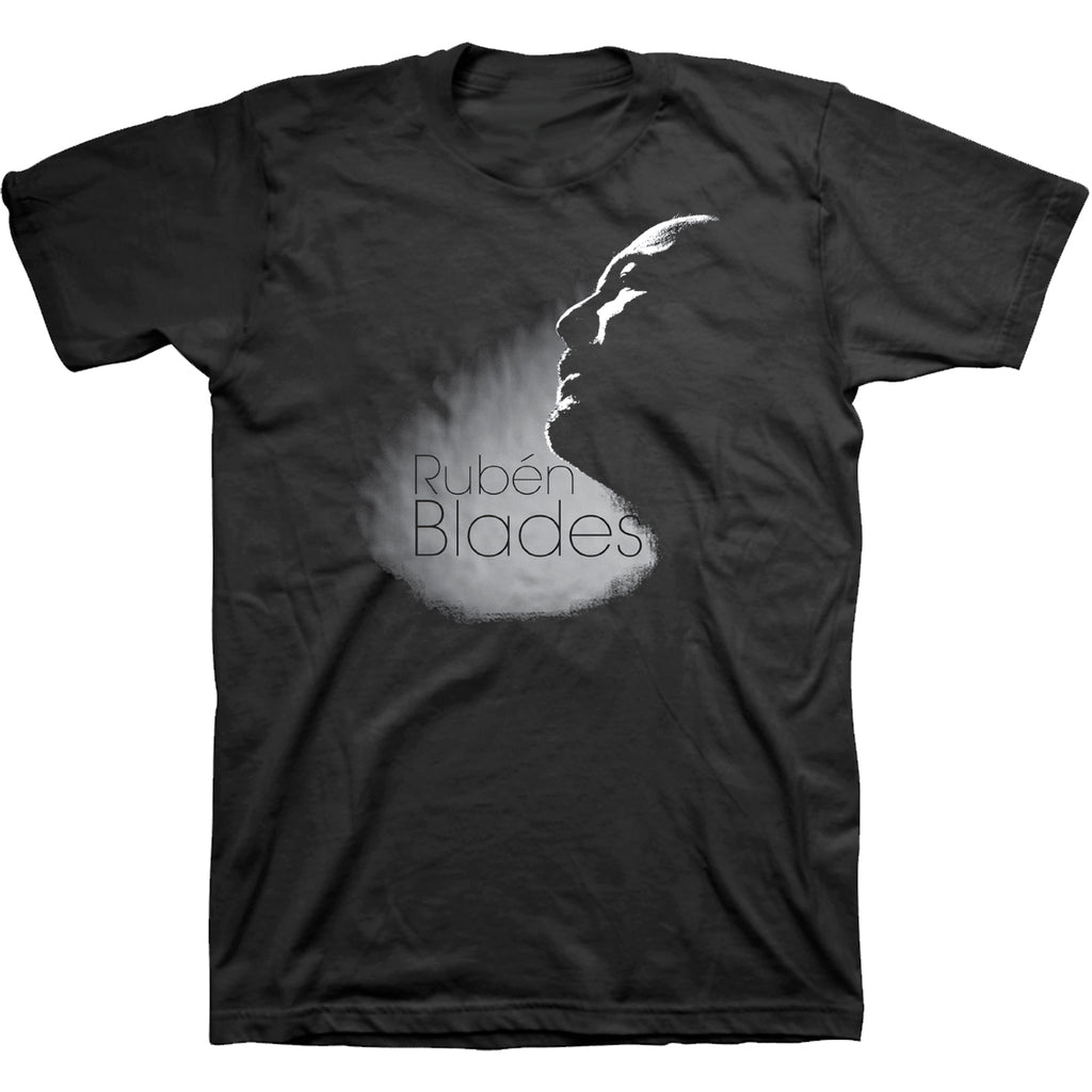 Ruben Baldes Silueta T-Shirt