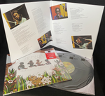 Load image into Gallery viewer, Willie Colon &amp; Rubén Blades - &quot;Siembra&quot; Vinyl
